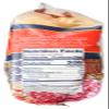 DG TROTTOLE / 6x1lb (Pack Of 6) view 2