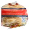 DG TROTTOLE / 6x1lb (Pack Of 6) view 3