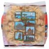 DG TROTTOLE / 6x1lb (Pack Of 6) view 4