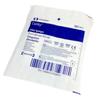 Covidien Curity Cover Sponge, Sterile 2's in Peel-Back Package, 4 Inch X 4 Inch, 50-Count (Pack of 24) view 1