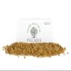 5lb Pecan Pieces Fresh Natural view 1