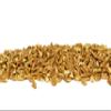 5lb Pecan Pieces Fresh Natural view 2