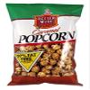 Better Made Special Caramel Popcorn - 97% Fat Free - (8) x Bags 6oz Each (Pack of 8) view 1