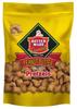 Better Made Special Peanut Butter Filled Pretzels - Resealable! - 10oz Bag view 1