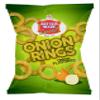 Better Made Special Onion Flavored Onion Rings - 3oz Bag view 1