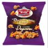 Better Made Special Detroit Mix Caramel & Cheese Popcorn - 2.75oz Bag view 1