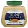 Primal Kitchen Mustard Dijon Org 12 OZ view 1