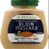 Primal Kitchen Mustard Dijon Org 12 OZ view 2