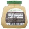 Primal Kitchen Mustard Dijon Org 12 OZ view 3