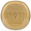 Primal Kitchen Mustard Dijon Org 12 OZ view 4
