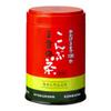 Japanese Gyokuroen Konbu Cha Powdered Kelp Tea Powder 1.58oz (45g) Made in Japan view 1
