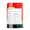 Japanese Gyokuroen Konbu Cha Powdered Kelp Tea Powder 1.58oz (45g) Made in Japan view 2