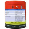 Japanese Gyokuroen Konbu Cha Powdered Kelp Tea Powder 1.58oz (45g) Made in Japan view 4