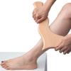 Seaside Brother Wooden Gua Sha Tools Anti Cellulite Massage Tool - Wood Therapy Lymphatic Drainage Paddle Soft Tissue Therapy view 1