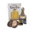 2 OZ FRESH Black Burgundy Truffle/ Dinner Combo Kit | Easy to prepare | TRUFFLE Dinner Kit view 1