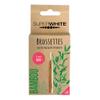 Superwhite 8 Interdental Brushes - 2 mm view 1
