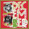 DOODLEBUG December Cut Outs FA La La Bella BLVD view 2