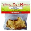 12 BAGS ANAHUAC WEREKE IBERVILLEA SONORAE HERBS HIERBAS MEXICANAS Net Wt 1 oz (28g) view 1
