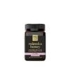 100% Pure New Zealand Honey - MGO 70+ Monofloral Mnuka Honey, 100% Pure New Zealand Raw Mnuka, 17.6 Ounce (500g) (Pack of 1) view 1
