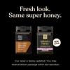 100% Pure New Zealand Honey - MGO 70+ Monofloral Mnuka Honey, 100% Pure New Zealand Raw Mnuka, 17.6 Ounce (500g) (Pack of 1) view 3