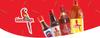 4 BOTTLES GUACAMAYA HOT SAUCE 12.34 OZ Le da el punto PRODUCT OF MEXICO view 2