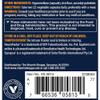 Advanced Nootropic Formula - Supports Cognitive Health & Brain Function (30 Vegetarian Capsules) view 3