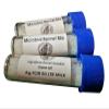 3 X Microbial Rennet & Cheese Salt Mix 6g | Rennin Cheese salt & Coagulant Tub view 1