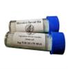 2 X Microbial Rennet & Cheese Salt Mix 6g | Rennin Cheese salt & Coagulant Tub view 1