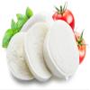 2 X Microbial Rennet & Cheese Salt Mix 6g | Rennin Cheese salt & Coagulant Tub view 2