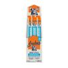 Archer Jerky Beef Jerky Sticks - Grass Fed Beef Snack, Individually Wrapped, Bulk Snack Packs, Gluten Free, Paleo, Keto - 1 oz Meat Sticks (Pack of 18) view 1