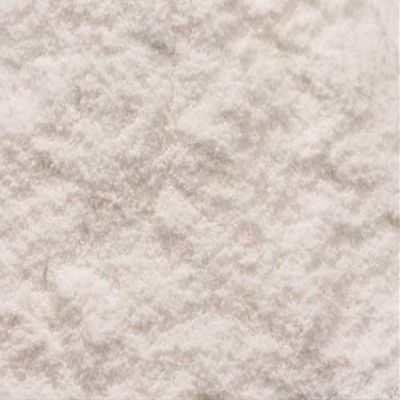 Food Grade Yeast Nutrient - 2 Pound ReSealable Bag - For Wine, Beer, Mead, Cider - Home Brewing