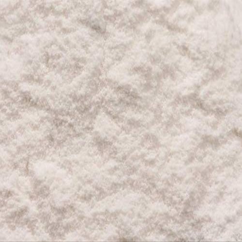 Food Grade Yeast Nutrient - 2 Pound ReSealable Bag - For Wine, Beer, Mead, Cider - Home Brewing