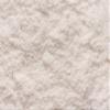 Food Grade Yeast Nutrient - 2 Pound ReSealable Bag - For Wine, Beer, Mead, Cider - Home Brewing view 1