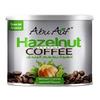 Abu Auf Oriental Premium Ground Hazelnut Flavore Coffee (1 Pack = 8.82 oz / 250 gm) view 1