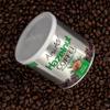 Abu Auf Oriental Premium Ground Hazelnut Flavore Coffee (1 Pack = 8.82 oz / 250 gm) view 3