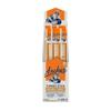 Archer Jerky Turkey Jerky Sticks - All Natural Protein Snack, Meat Snack for People, Gluten Free, Keto, Original Flavor - 1 oz (Pack of 18) view 1
