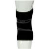 ACE Adjustable Knee Brace with Dual Side Stabilizers, Helps support weak, injured, arthritic or sore knee, Satisfaction Guarantee, One Size Fits Most view 1