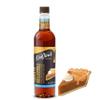 DaVinci Sugar Free Pumpkin Pie Spice Syrup view 1