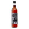 DaVinci Sugar Free Pumpkin Pie Spice Syrup view 2