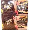 Hawaiian Host Dark Chocolate Alohamacs,12 Ounce Box, 2 Pack (24 Total Ounces; 48 Total Pieces) view 1