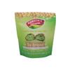 Kareem's Frozen Falafel - Vegan/Gluten-Free Authentic 4LB (64oz) Fresh/Frozen Falafel Mix (Uncooked & Oil Free) view 1