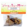 ANAHUAC 6 BAGS VALERIANA VALERIAN HERBS HIERBAS MEXICANAS Net Wt 1 oz (28g) view 1