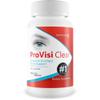 Pro VisiClear for Eyes - Vitamin A Enriched Vision Support - Vitamin Based Support to Support Vision Naturally - Natural Antioxidant Pro Visi Clear Pill Enhanced with Premium Ingredients view 1