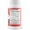 Pro VisiClear for Eyes - Vitamin A Enriched Vision Support - Vitamin Based Support to Support Vision Naturally - Natural Antioxidant Pro Visi Clear Pill Enhanced with Premium Ingredients view 2