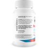 Pro VisiClear for Eyes - Vitamin A Enriched Vision Support - Vitamin Based Support to Support Vision Naturally - Natural Antioxidant Pro Visi Clear Pill Enhanced with Premium Ingredients view 3