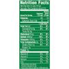 Del Monte Fresh Cut Green Beans Pack of 9 view 2