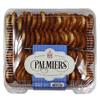 Evaxo Petite Palmiers, 32 oz.#B view 1