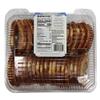 Evaxo Petite Palmiers, 32 oz.#B view 2