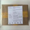 Healthcaretuye 25PCS Lipid Test Strips for 5 in 1 Test Meter (for Zealson Test Meter) view 2