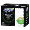 Swiffer Heavy Duty (50 Count) view 2